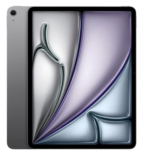 11-inch iPad Air Wi-Fi 256GB - Space Grey