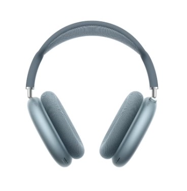 Airpods Max
