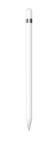 Apple Pencil (1st Generation) - White