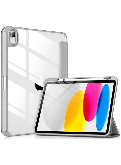 iPad 2025