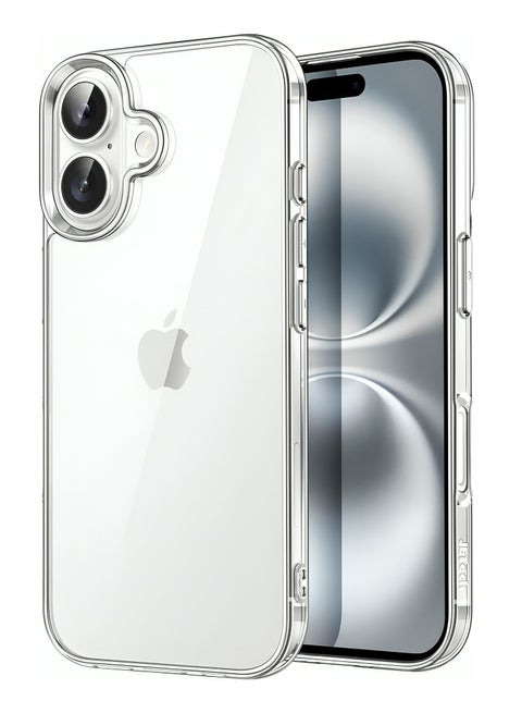 Apple iPhone 16