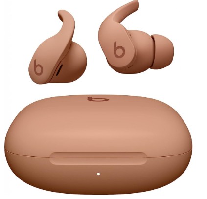 Beats Fit Pro Dune