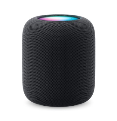 HomePod - Midnight