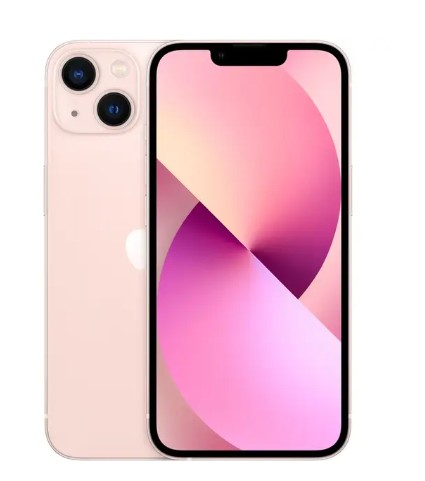 IPHONE 13 512GB PINK