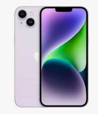 IPHONE 14 256GB PURPLE