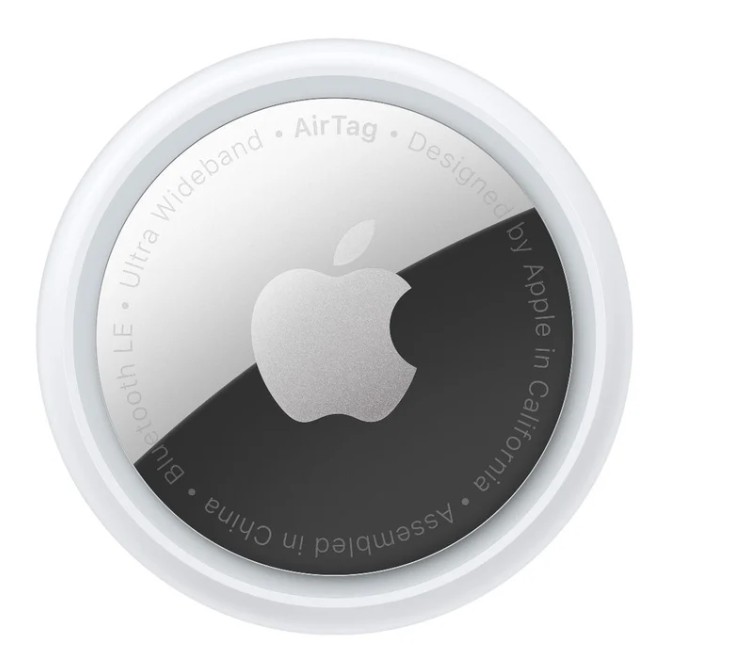 AirTag (1 Pack)