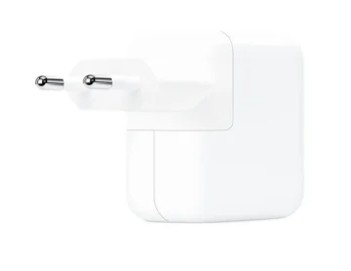 96W USB-C Power Adapter 2-Pin