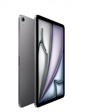 MH354 11-inch iPad Air Wi-Fi 256GB - Space Grey