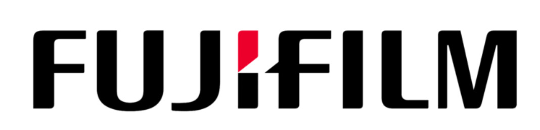FUJIFILM