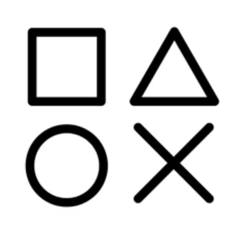 Gaming