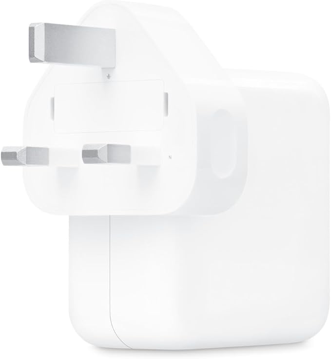 Adapter
