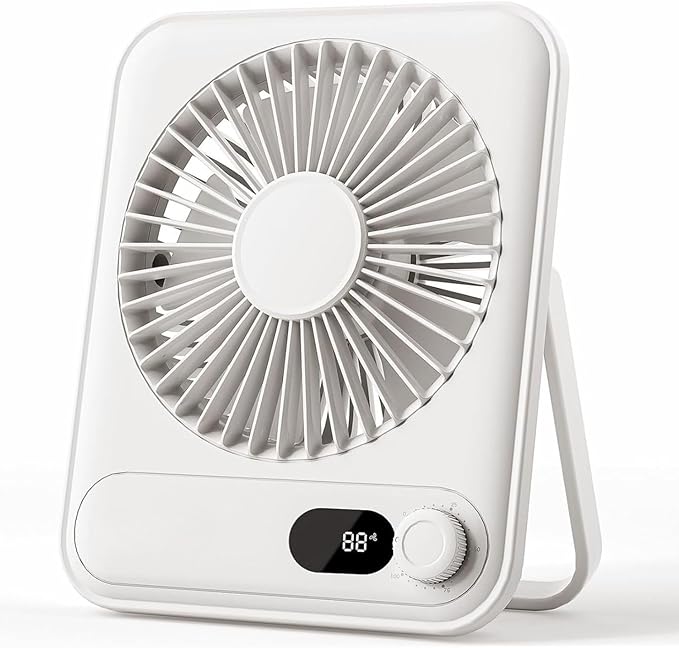 Fan