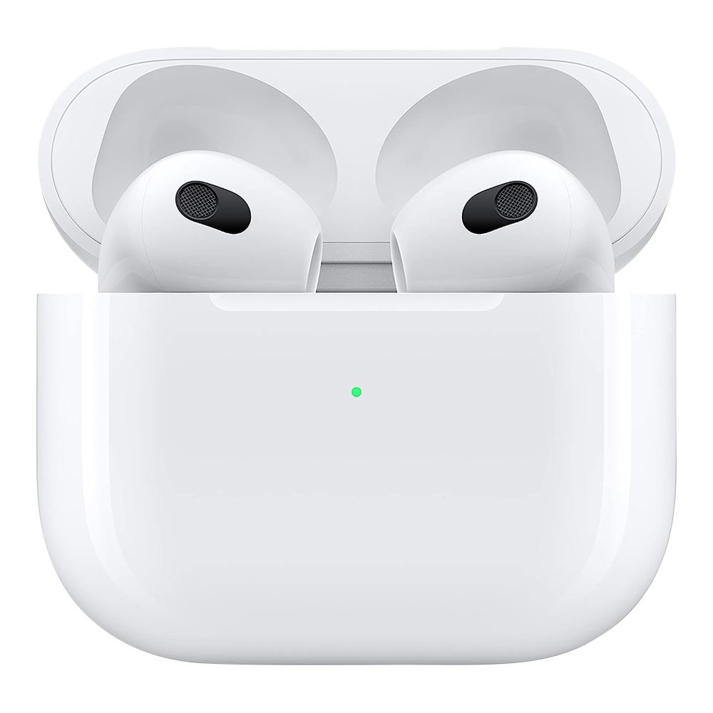 Airpod