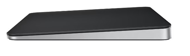 Trackpad